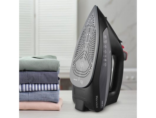 Утюг Rondell RDE-2000